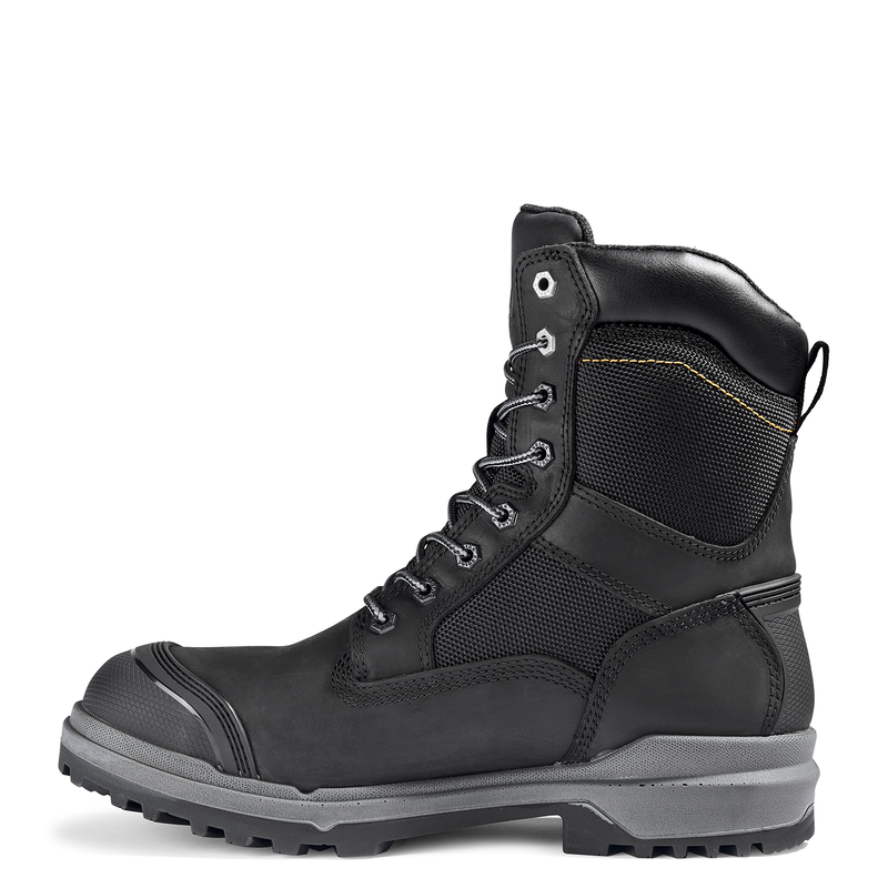 Botte de travail Kodiak Karluk 1100D de 8 po pour hommes avec embout en composite image number 6