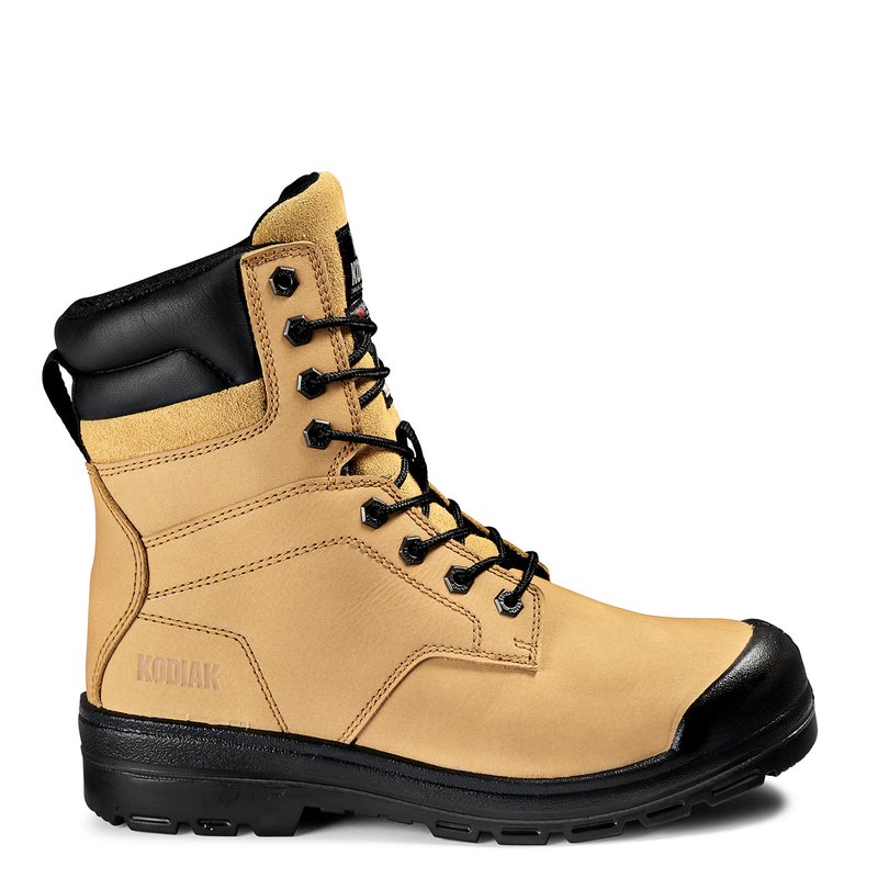 Men s Kodiak Greb 8 Steel Toe Safety Work Boot Kodiak Salesforce Commerce Cloud 6.0.0