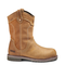 Wheat