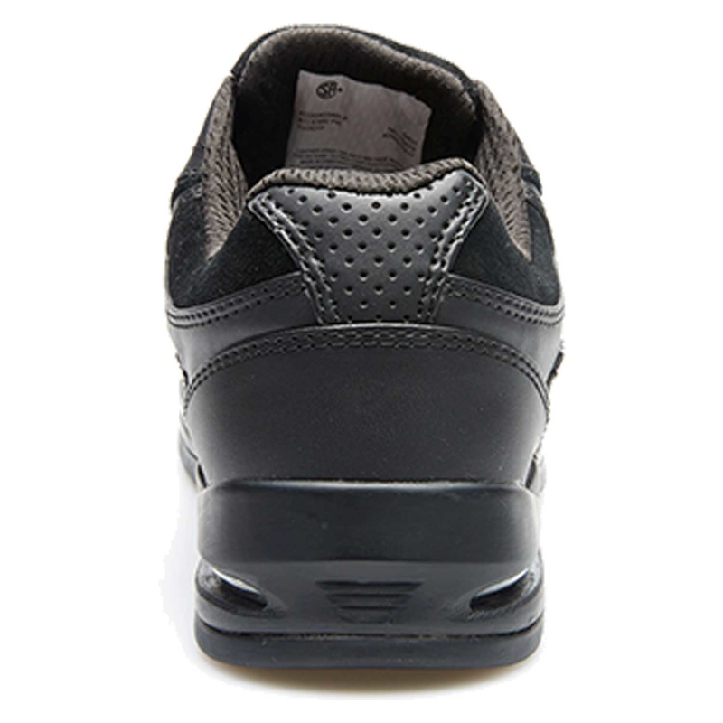 Men&rsquo;s Kodiak Greer Aluminum Toe Casual Safety Work Shoe image number 2