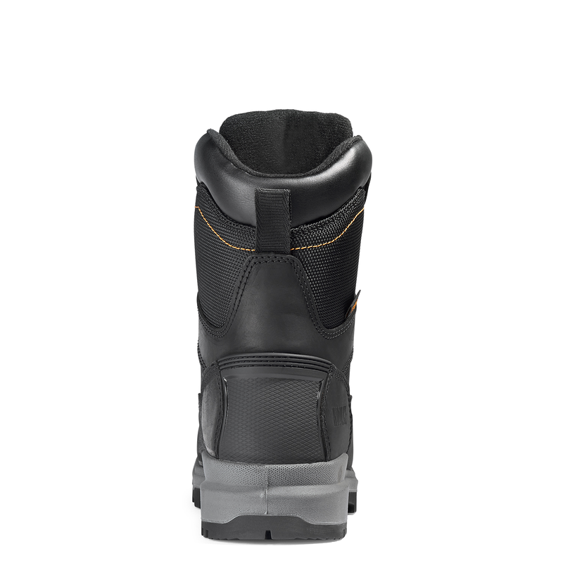 Botte de travail Kodiak Karluk 1100D de 8 po pour hommes avec embout en composite image number 2