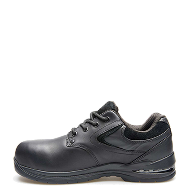 Men&rsquo;s Kodiak Greer Aluminum Toe Casual Safety Work Shoe image number 6
