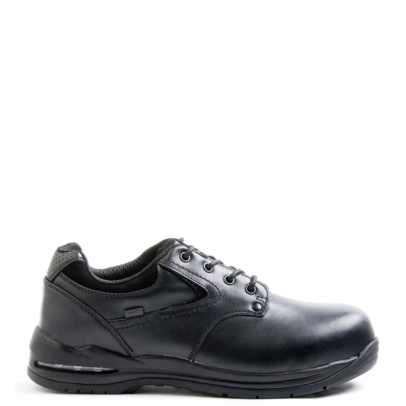Men&rsquo;s Kodiak Greer Aluminum Toe Casual Safety Work Shoe image number 0