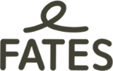 Fates logo